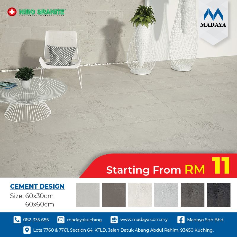 Tiles-Promo-07